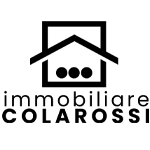 Fabrizio Colarossi – consulenze immobiliari