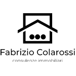 Fabrizio Colarossi – consulenze immobiliari