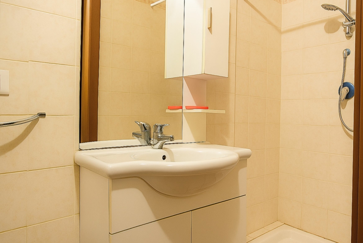14SECONDO BAGNO
