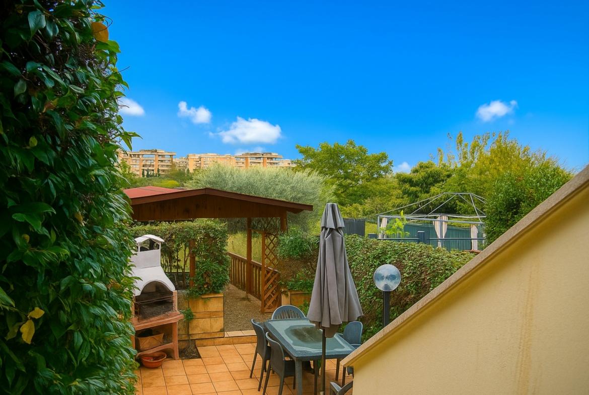 15GIARDINO