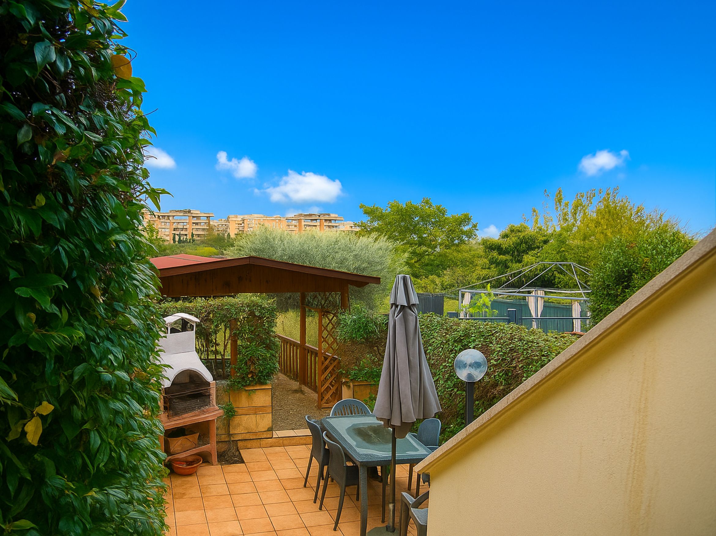 15GIARDINO