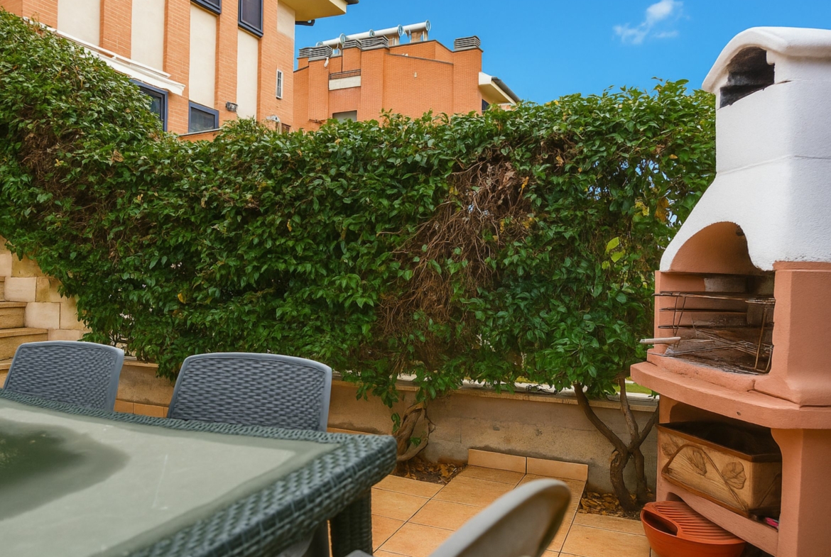 16GIARDINO