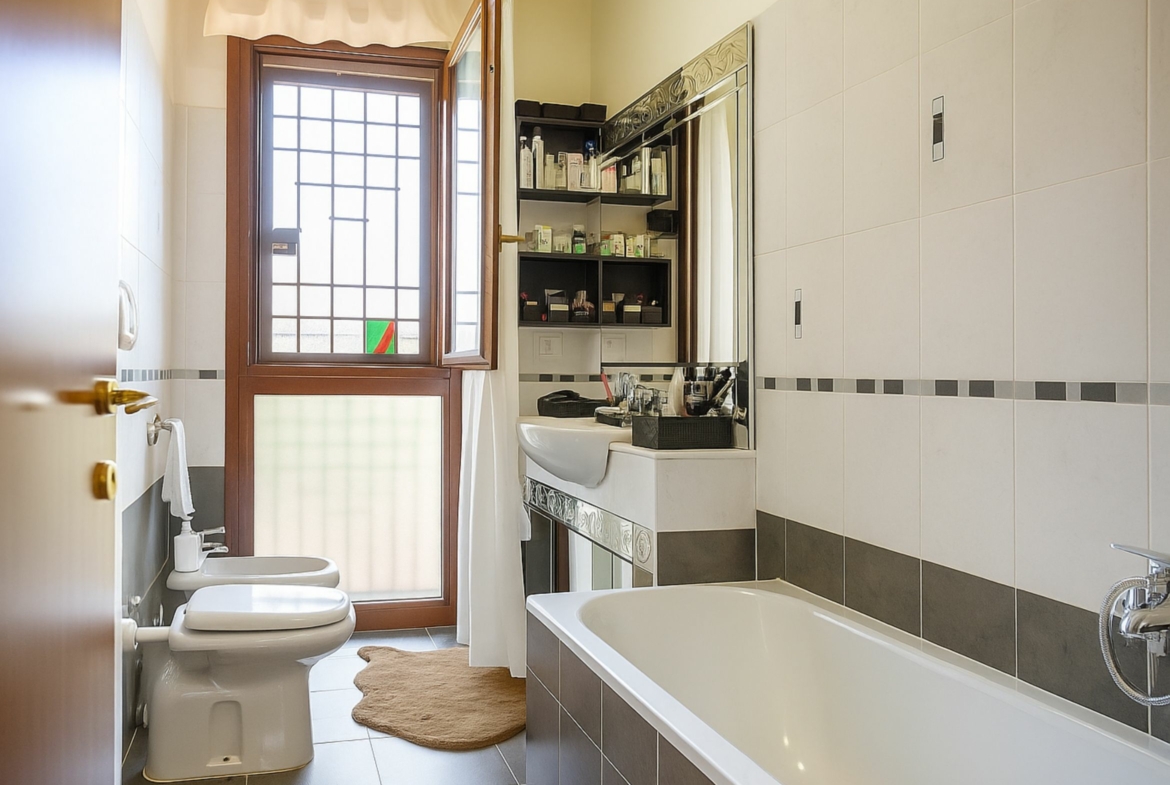 23BAGNO