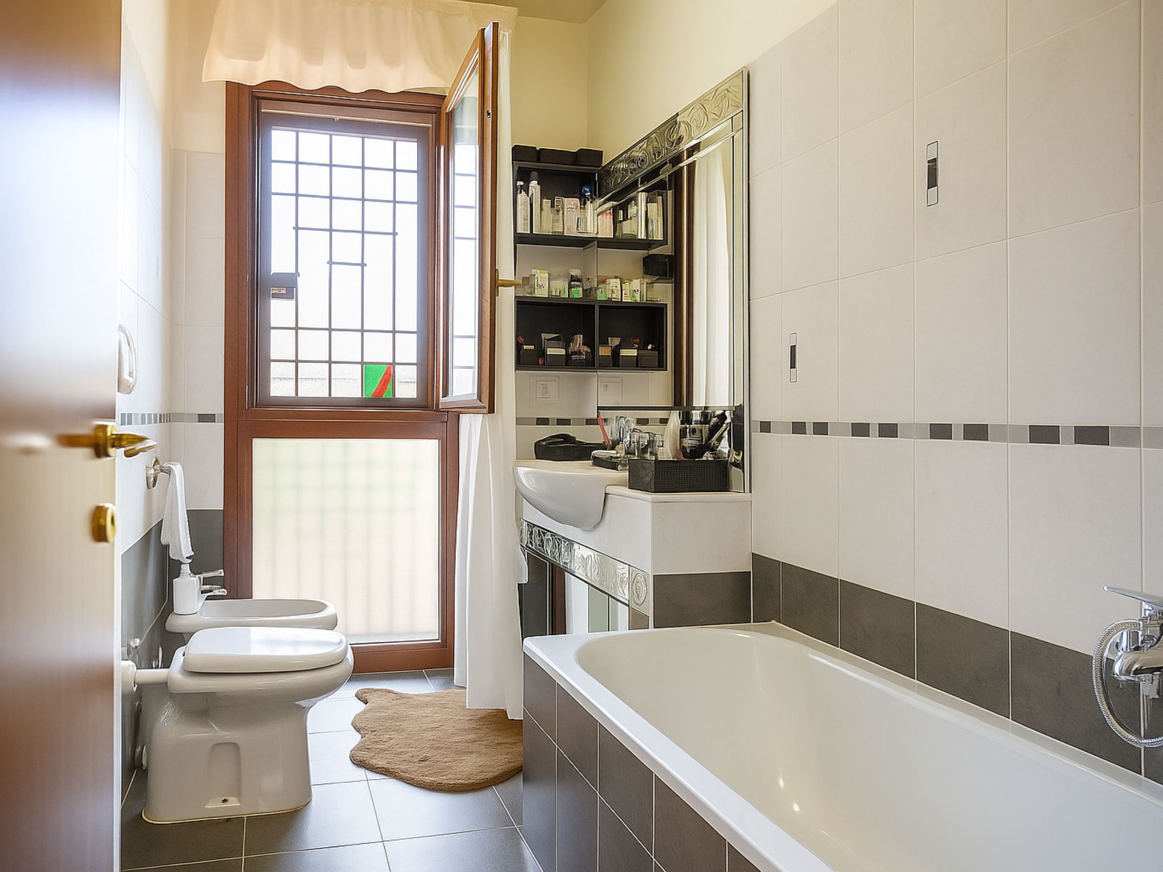 23BAGNO