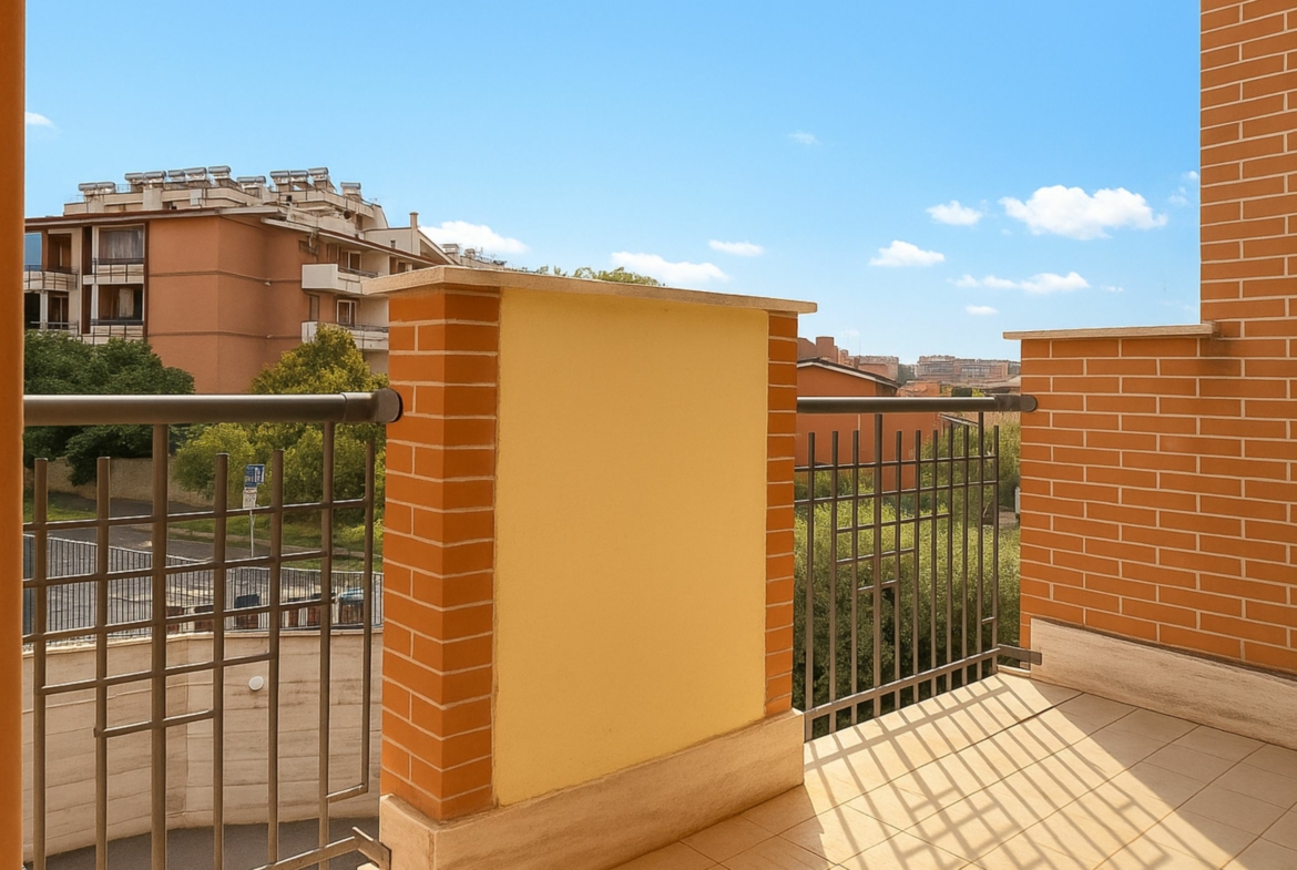 26TERRAZZO