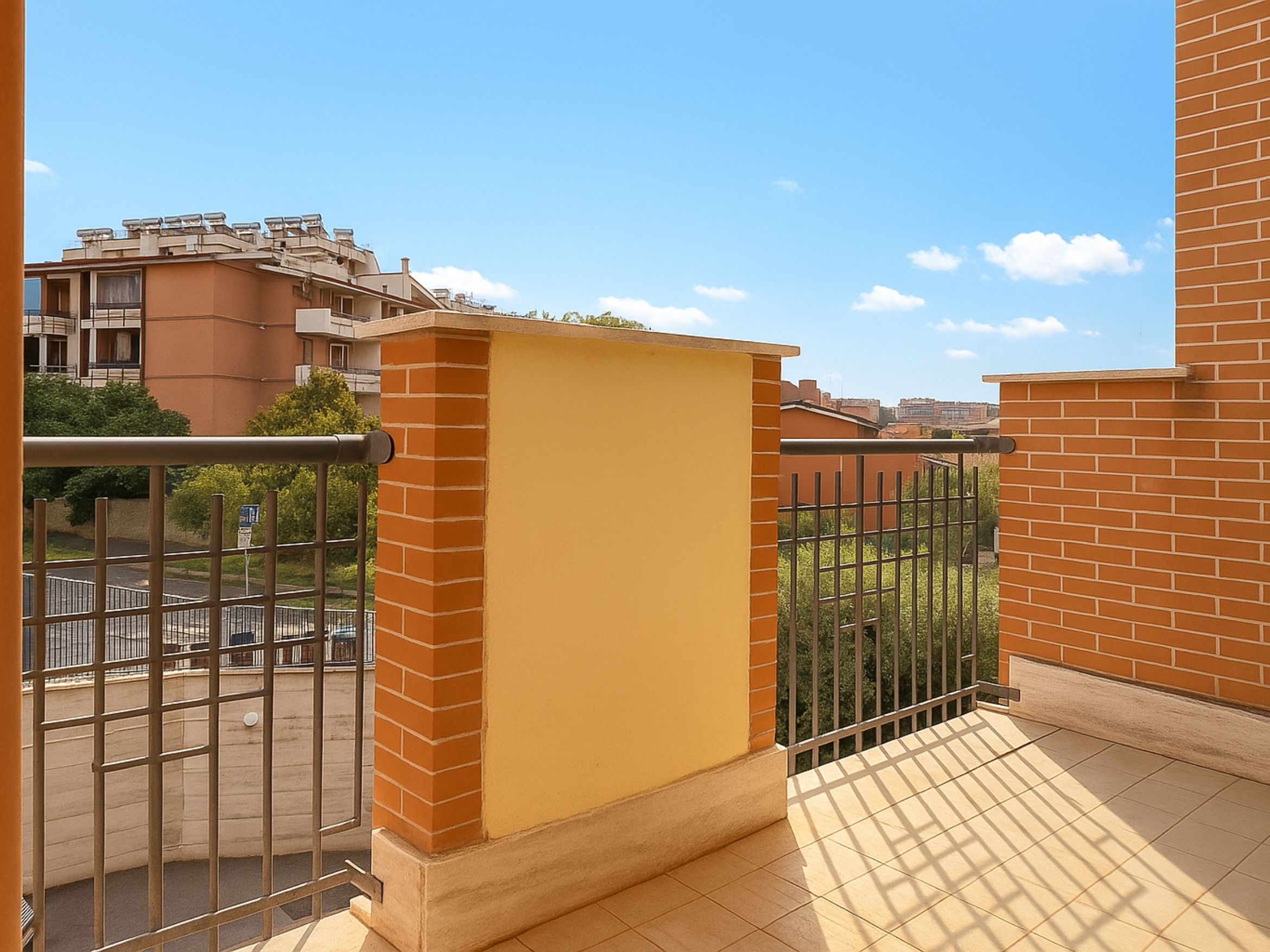 26TERRAZZO
