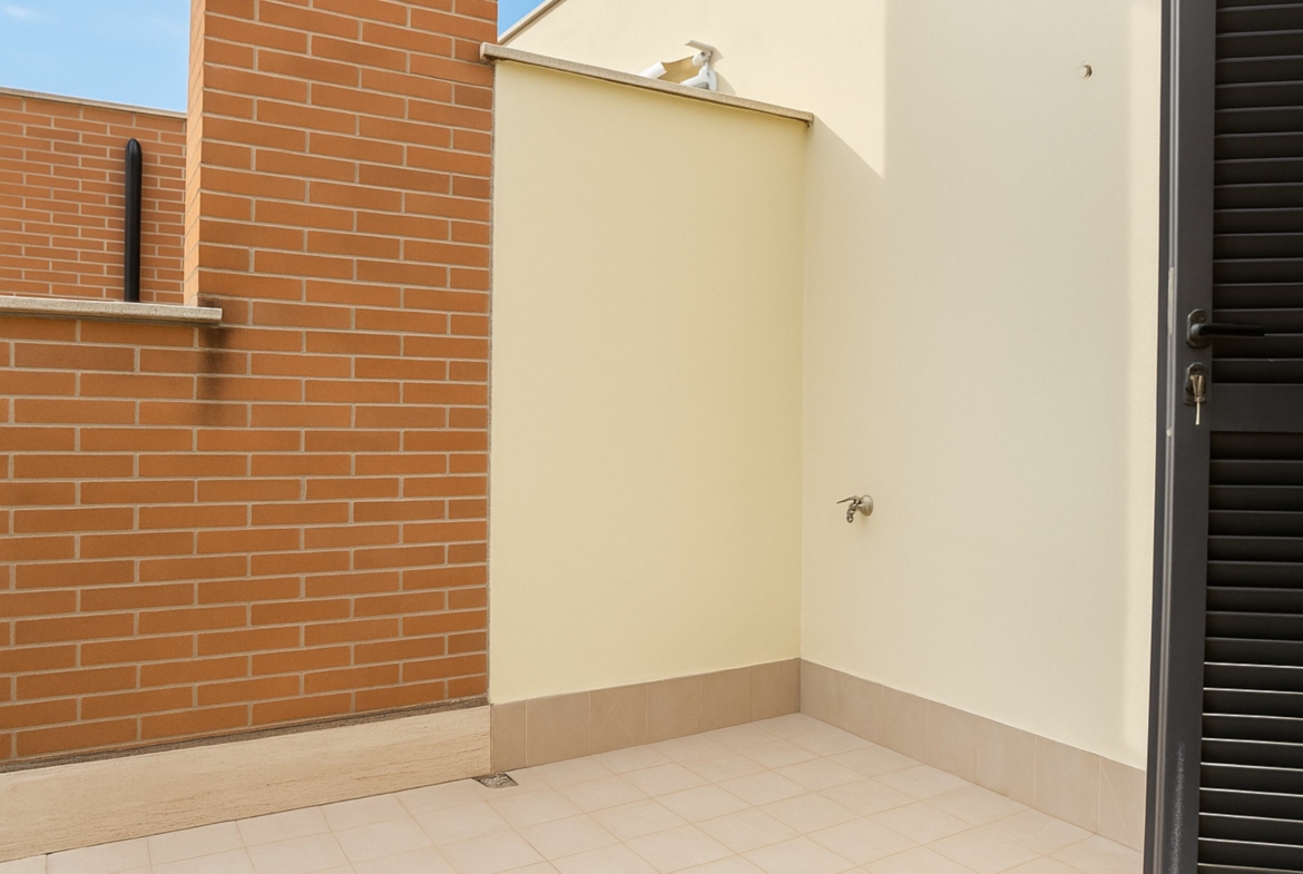 27TERRAZZO