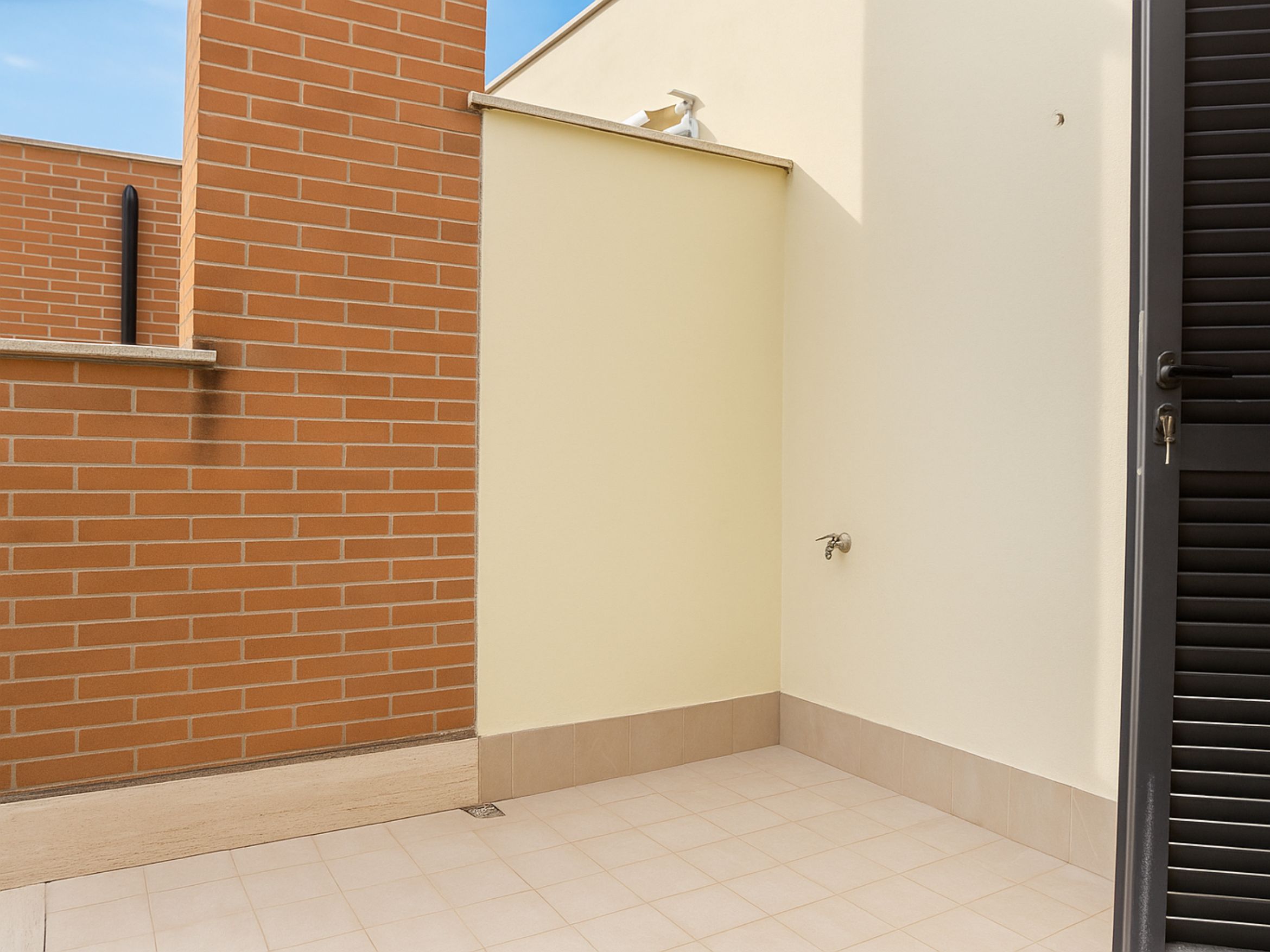 27TERRAZZO