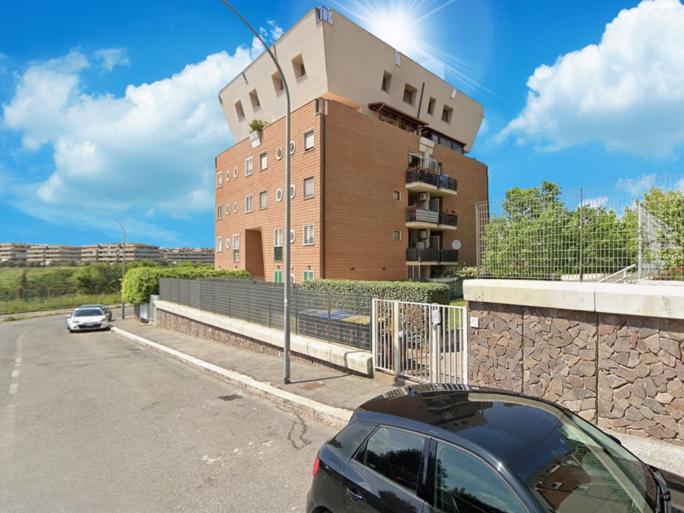 Via Maria Luigia Tancredi (2)