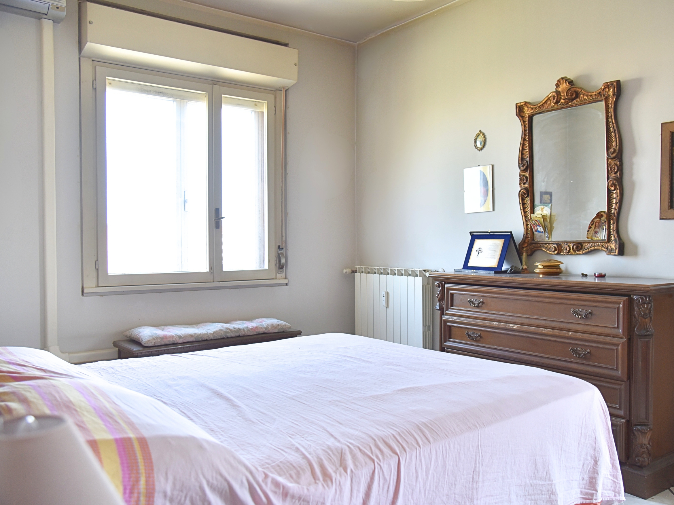 19CAMERA MATRIMONIALE