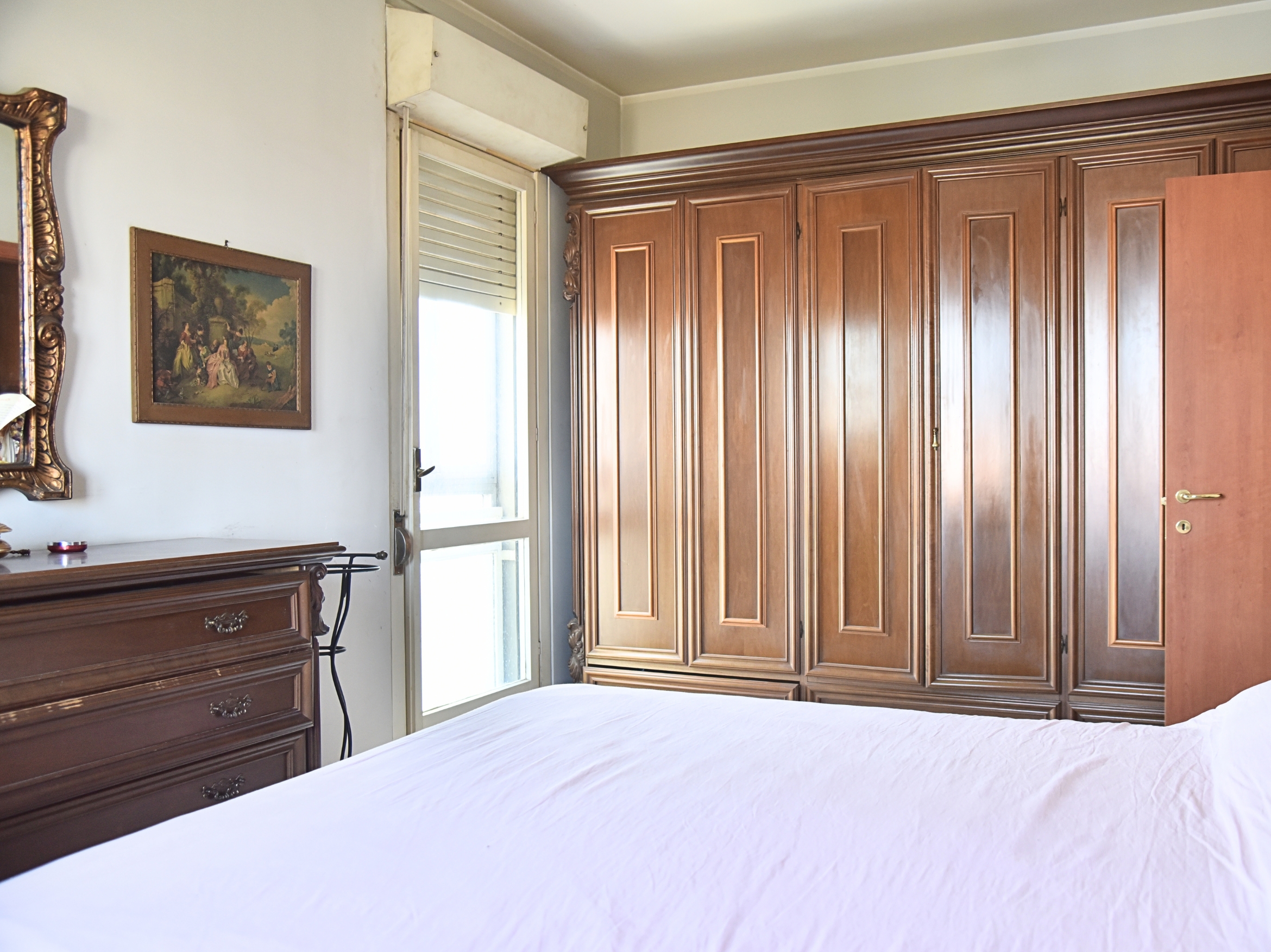 20CAMERA MATRIMONIALE